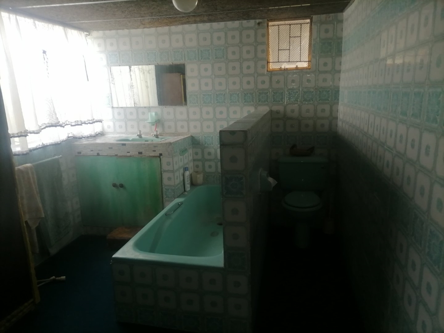 4 Bedroom Property for Sale in Oudorp North West